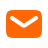 Email logo